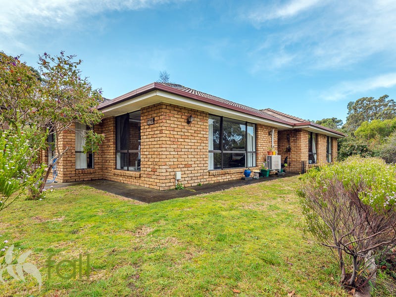 214 Redwood Road, Kingston, TAS 7050