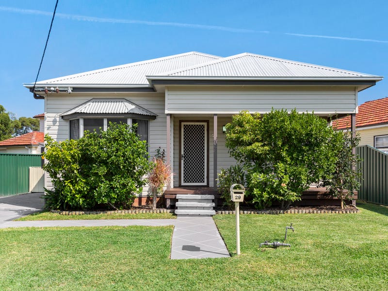 29 Laurel Avenue, Edgeworth, NSW 2285