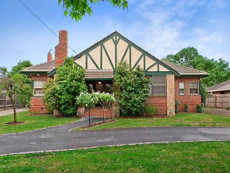 2123 Victoria Street, Doncaster, VIC 3108
