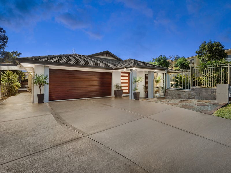 9 Hooghly Avenue, Cameron Park, NSW 2285