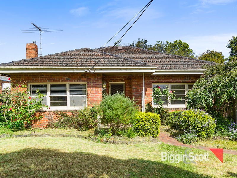 20 Francis Street, Blackburn, VIC 3130
