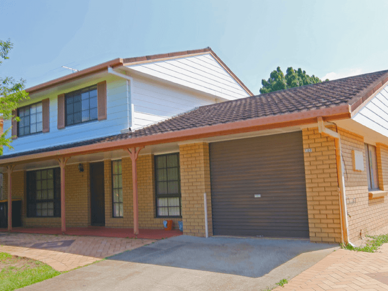 127 Birdwood Road, Carina Heights, QLD 4152