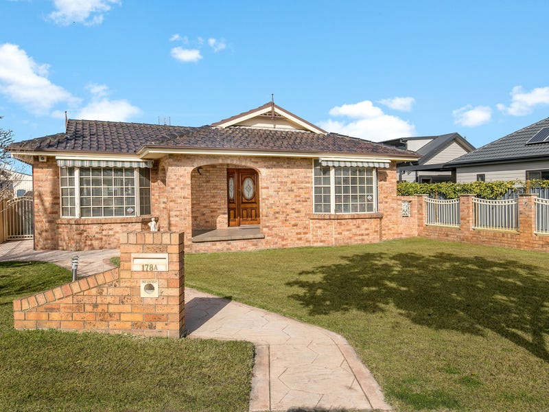 178A Fullerton Street, Stockton, NSW 2295 Property Details