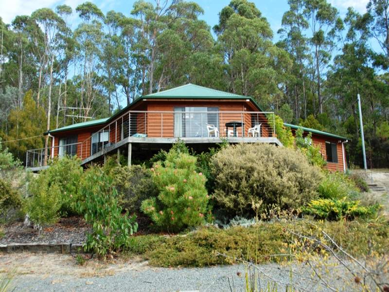 19 Culbara Road, Electrona, TAS 7054
