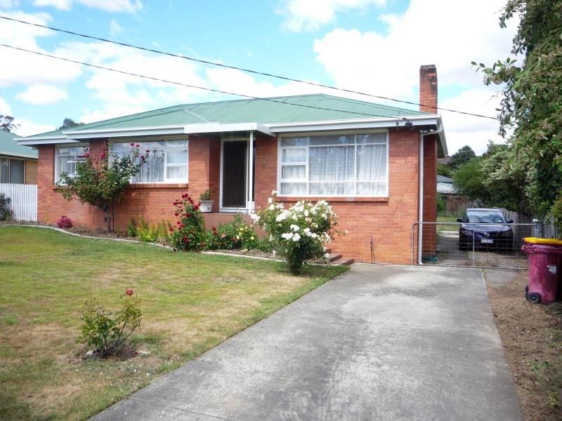 36 Stanley Street, Summerhill, TAS 7250