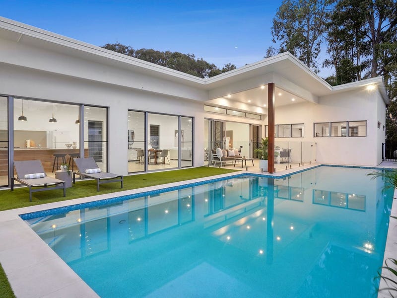 Real Estate & Property for Sale in Kings Beach, QLD 4551 (+5 locations