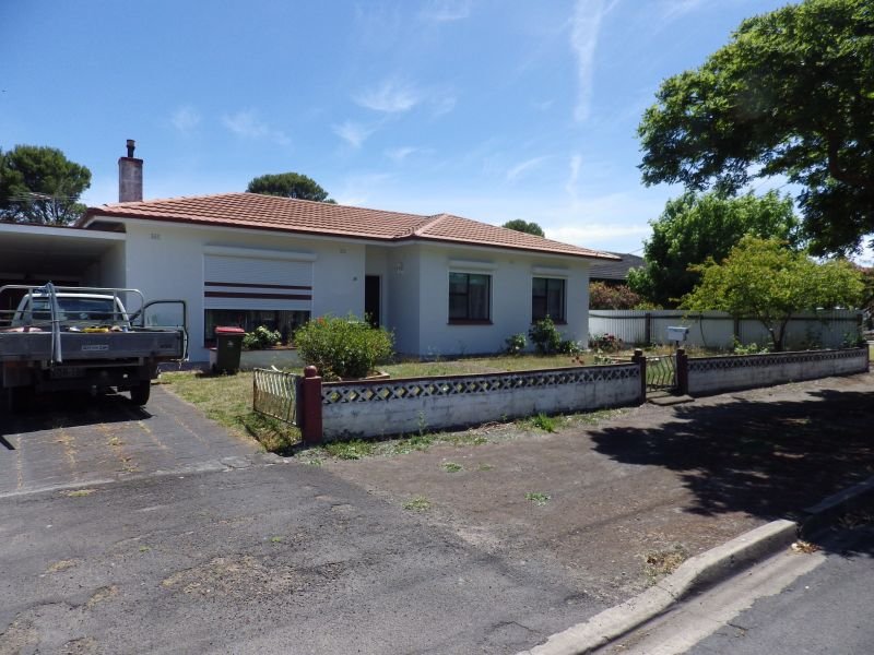 20 English Drive, Millicent, SA 5280