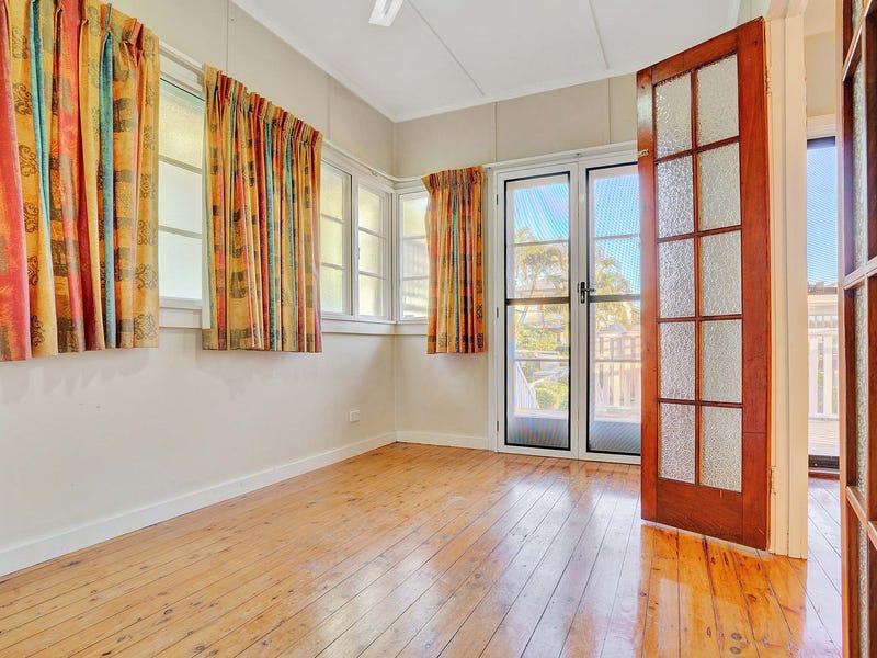 65 Stanley Road, Camp Hill, QLD 4152