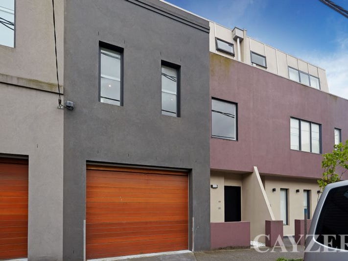 28 Raglan Street, South Melbourne, VIC 3205