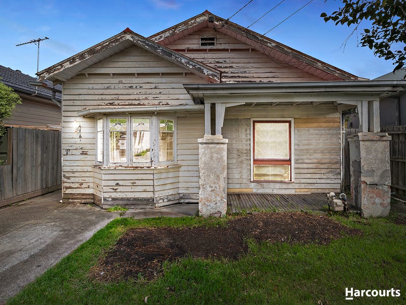 Real Estate & Property for Sale in Pascoe Vale, VIC 3044 (+1 location