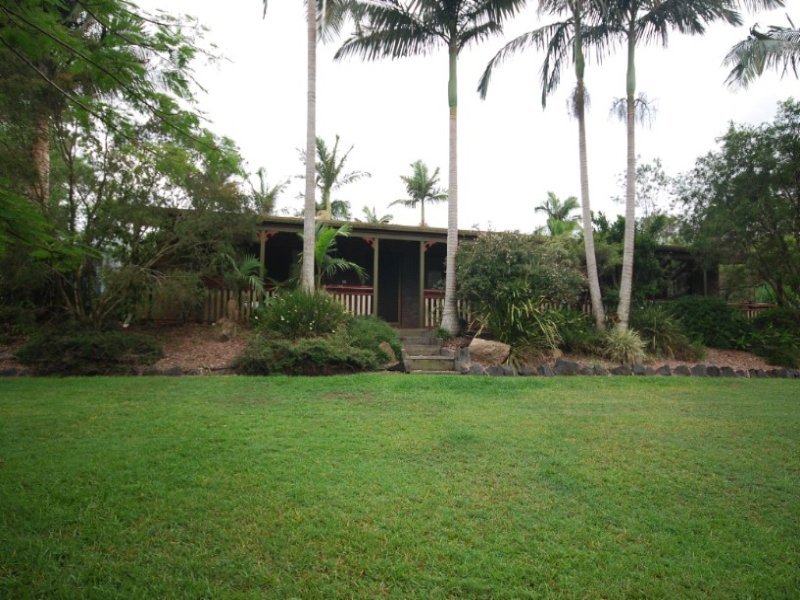 Property 106236124, Landsborough, Qld 4550 Property Details