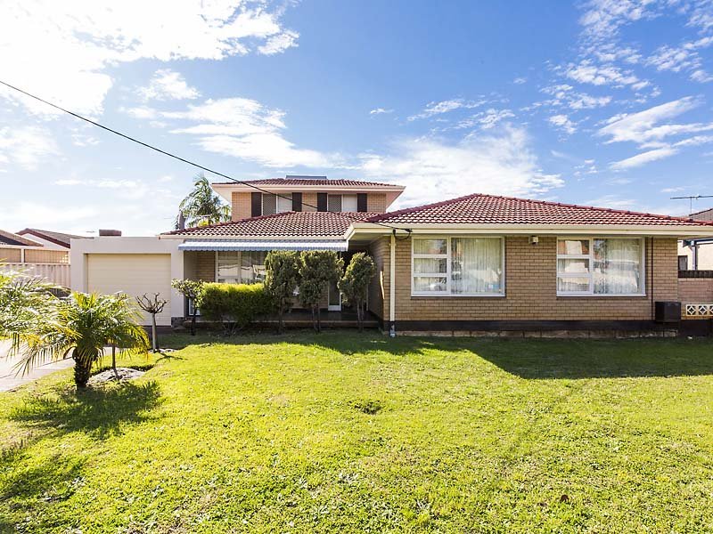 43 Halvorson Road, Morley, WA 6062 Property Details