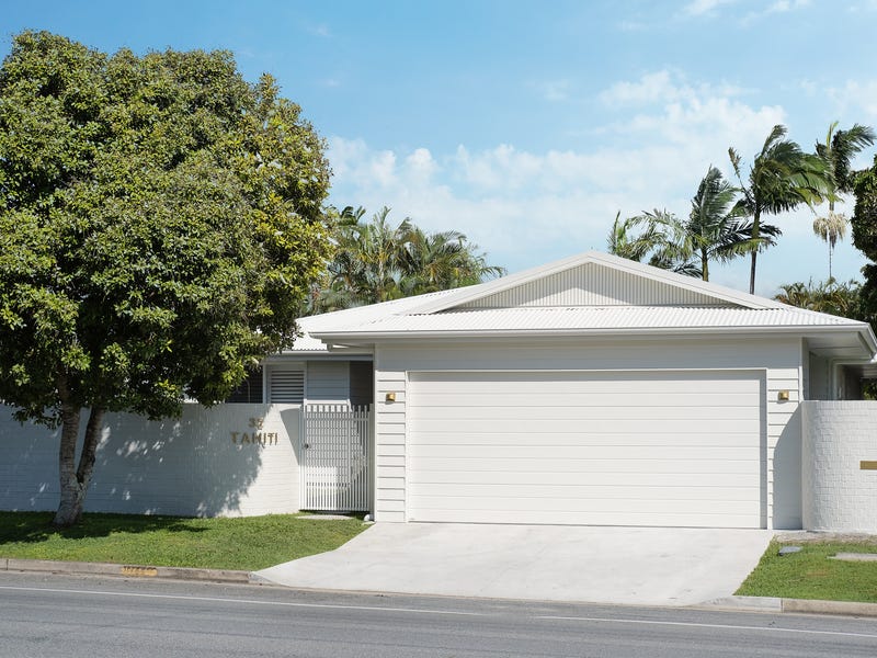 32 Tahiti Avenue, Palm Beach, QLD 4221