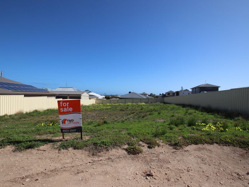 17 Sanders Street, Moonta Bay, SA 5558