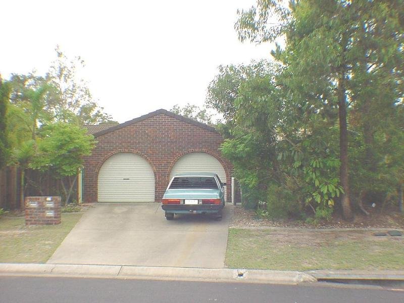 1/20 Kangaroo Avenue, Coombabah, QLD 4216