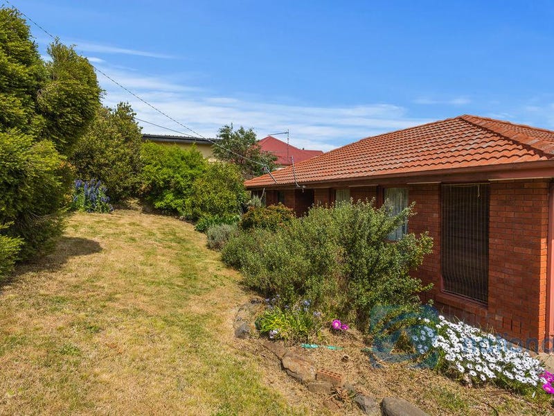 19 Albert Street, Kilmore, Vic 3764 Property Details