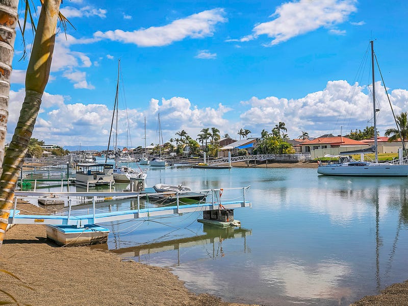 Houses for Sale in Newport, QLD 4020