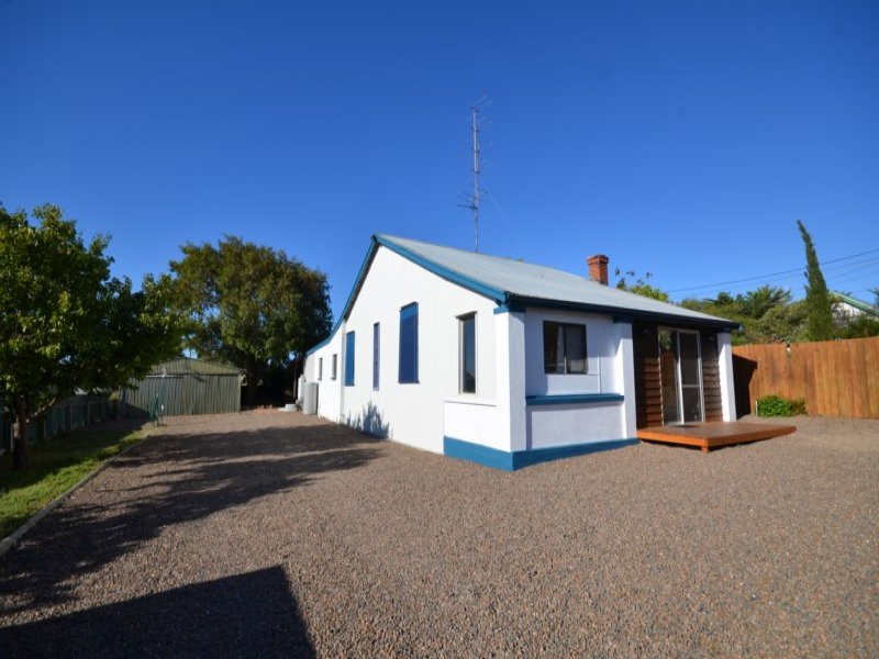 65 Eltham Avenue, Port Lincoln, SA 5606