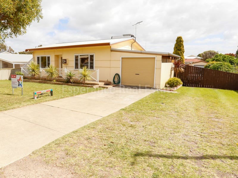 33 Mungan Street, Esperance, WA 6450 House for Sale