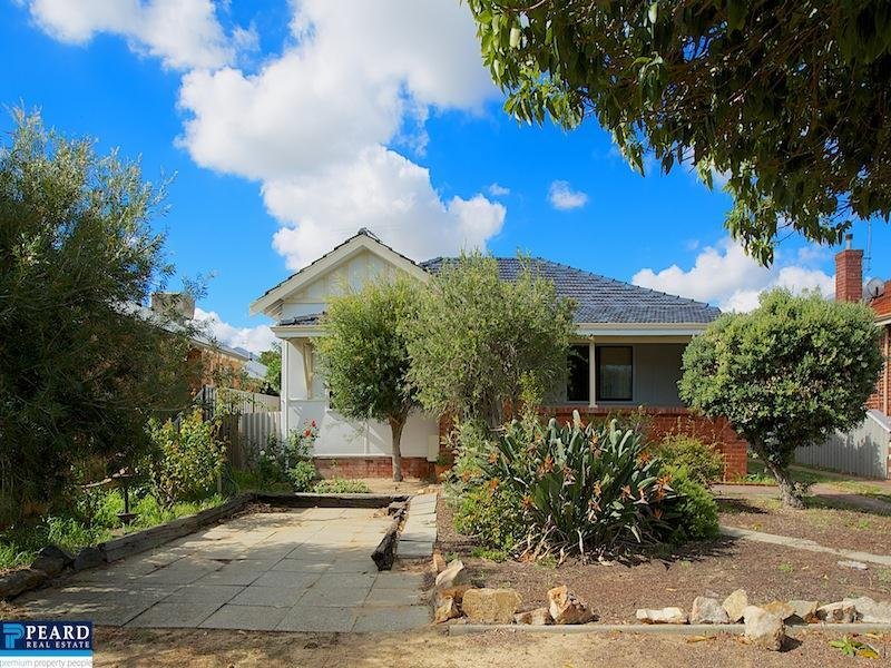 248 Herbert Street, Doubleview, WA 6018