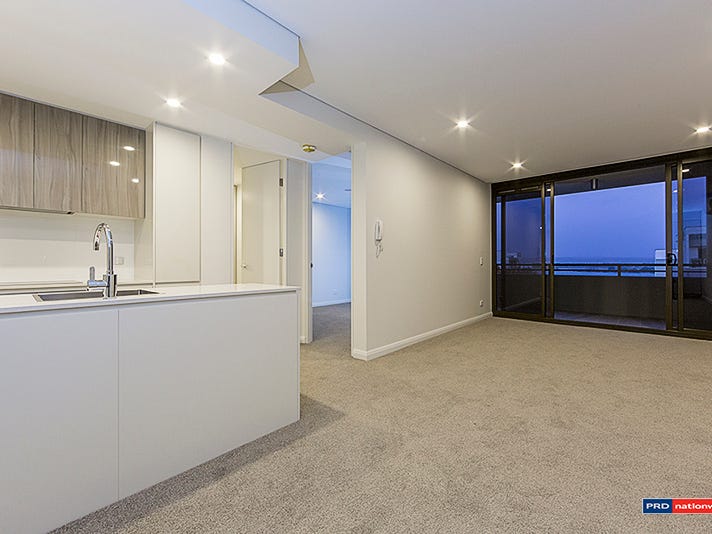 119/32 Blackall Street, Barton, ACT 2600