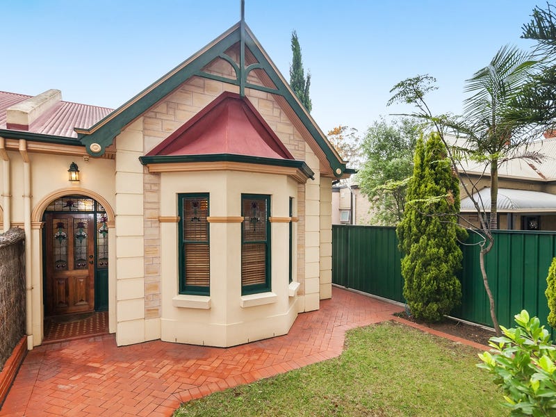 17A Jetty Street, Grange, SA 5022 Property Details
