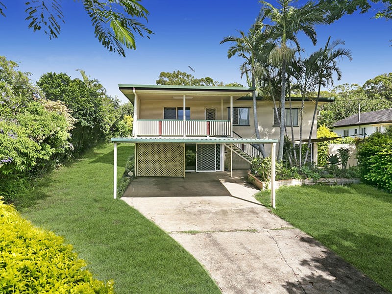 8 Dean Road, Alexandra Hills, QLD 4161