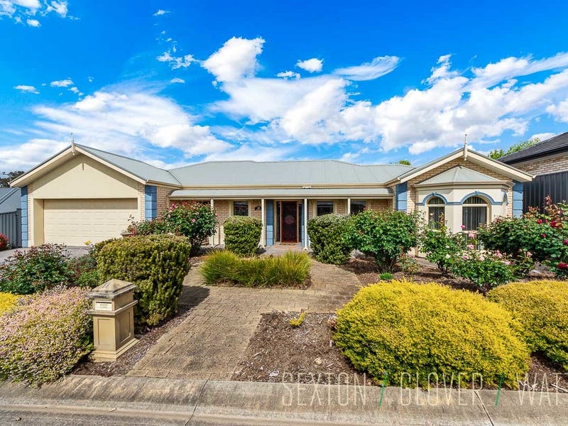 11/9 Hawthorn Road, Mount Barker, SA 5251 House for Sale realestate