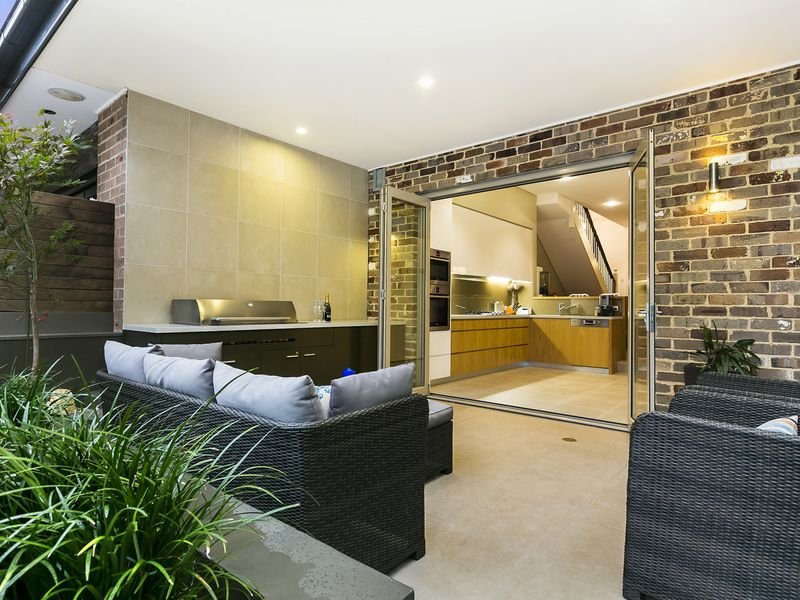 17 Carr Street, Waverton, NSW 2060 - realestate.com.au