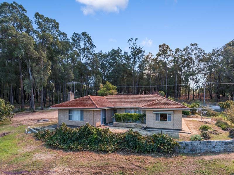 195 Devon Place, Parkerville, WA 6081