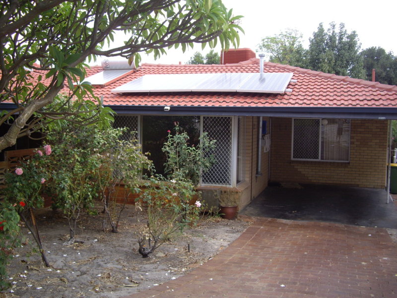 43B Regent Avenue, Mount Pleasant, WA 6153