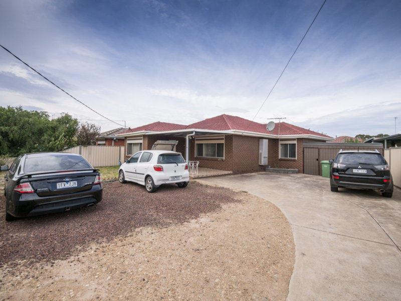 39 Samuel Drive, Campbellfield, Vic 3061