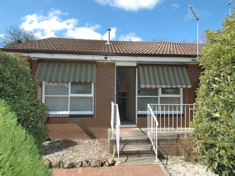 4/19 Victoria Street, Sebastopol, Vic 3356 Property Details