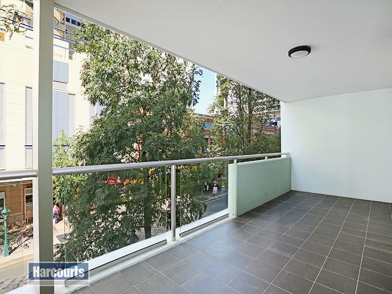 108/108 Albert Street, Brisbane City, QLD 4000