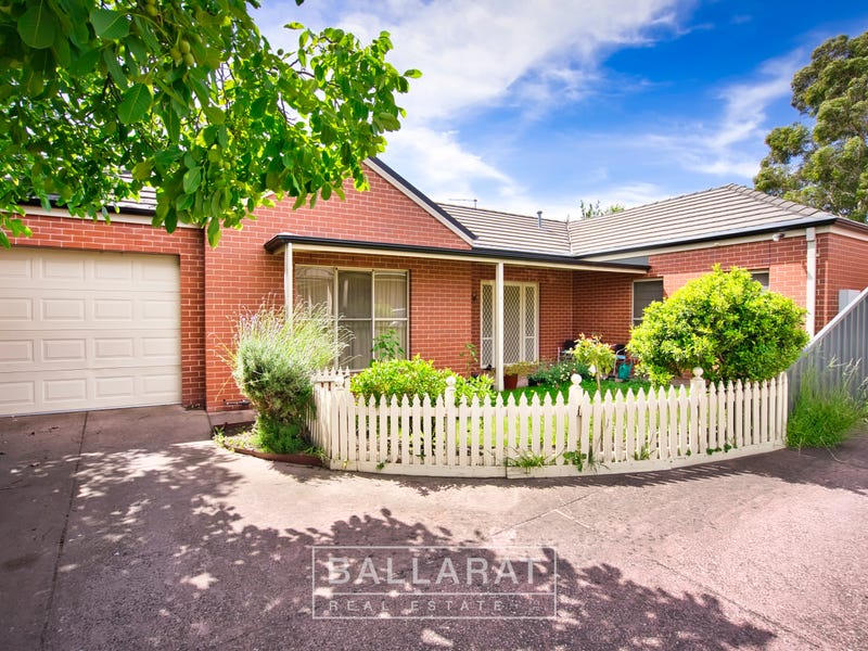 3/221 Dawson Street S, Ballarat Central, VIC 3350