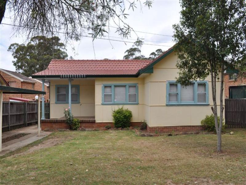 5 Walters Road, Blacktown, NSW 2148