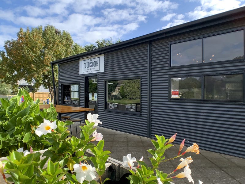 39 Carpenter Street, Maffra, Vic 3860 House for Sale