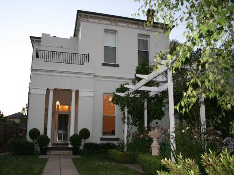 59 Princess Street, Kew, VIC 3101