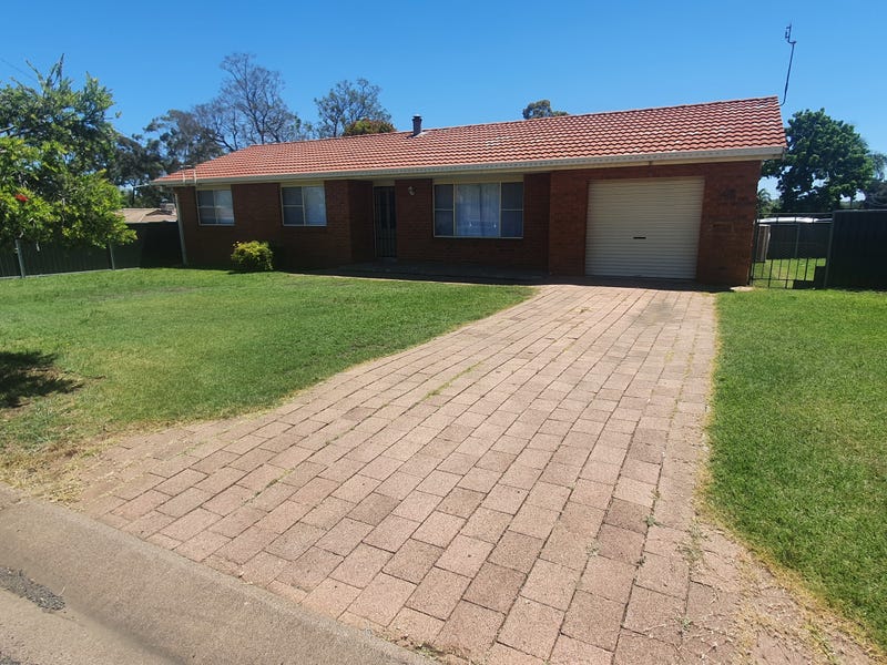 48 Calala Lane, Calala, NSW 2340