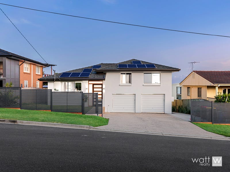 37 Montclair Street, Aspley, Qld 4034 House for Sale