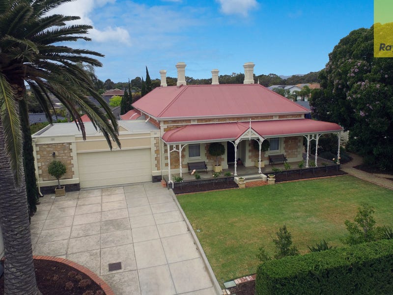 14 Debney Street, Fulham Gardens, SA 5024