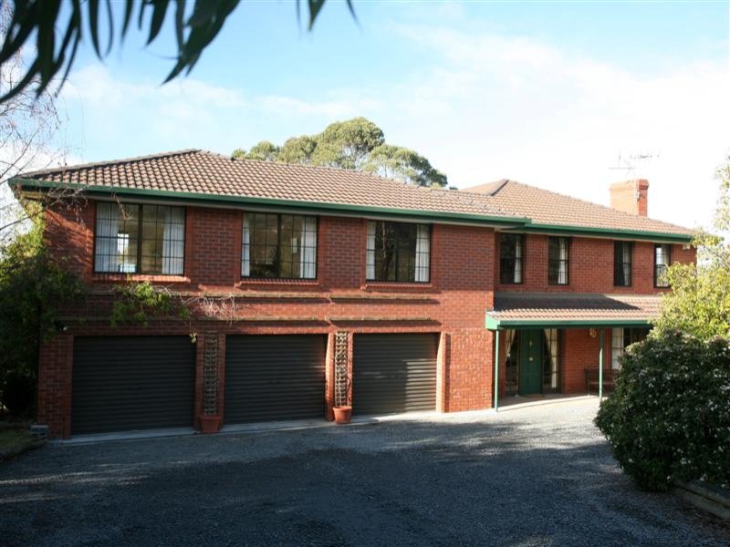 59 Tara Drive, Acton Park, TAS 7170