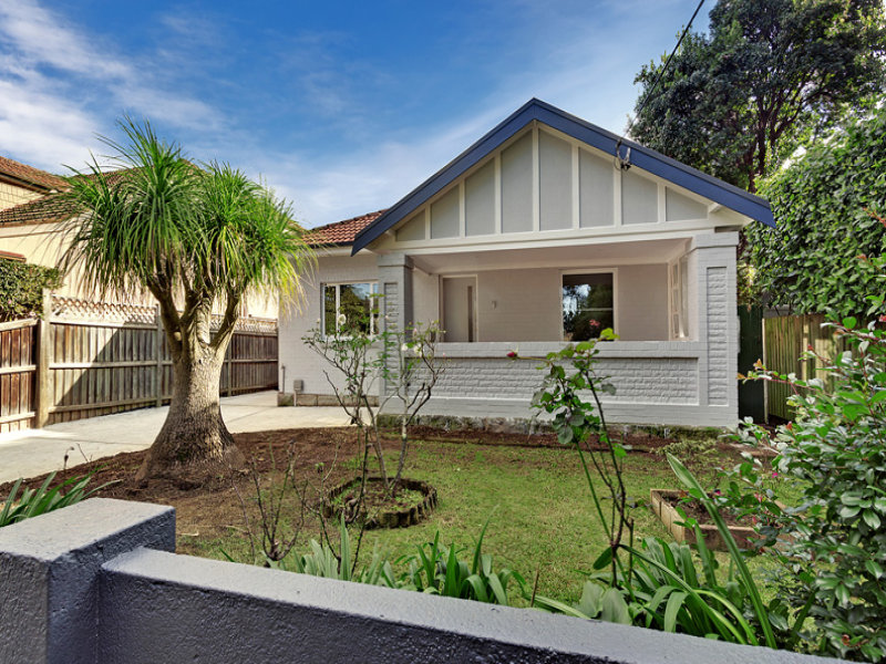 104 Sydney Street, North Willoughby, NSW 2068