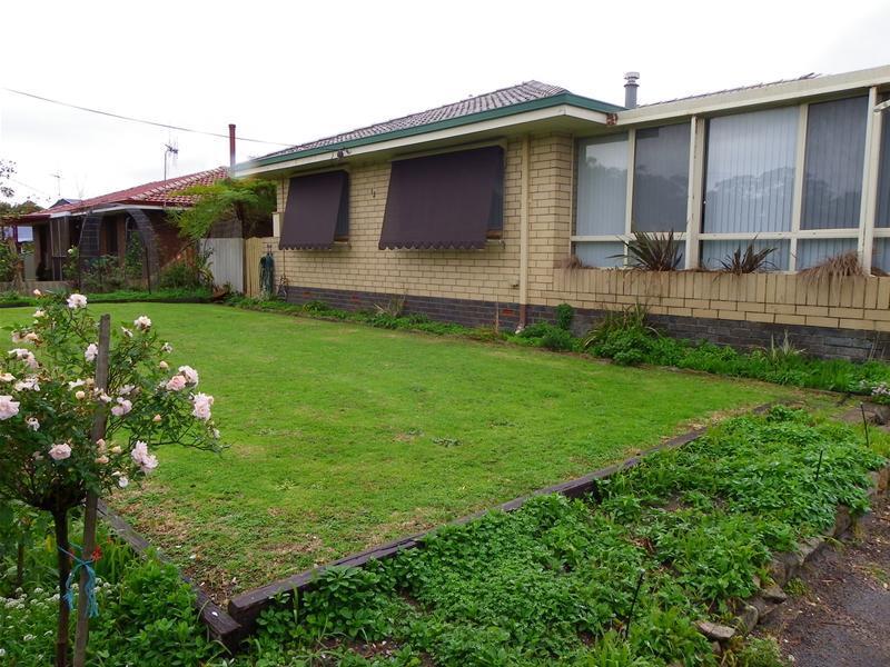 12 Merlin Road, Albany, WA 6330 Property Details