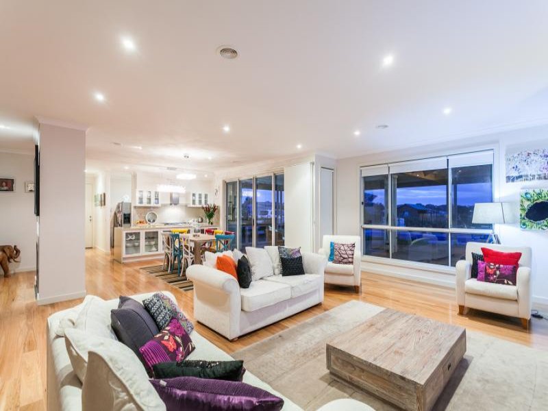 163 Coombes Road, Torquay, Vic 3228 Property Details