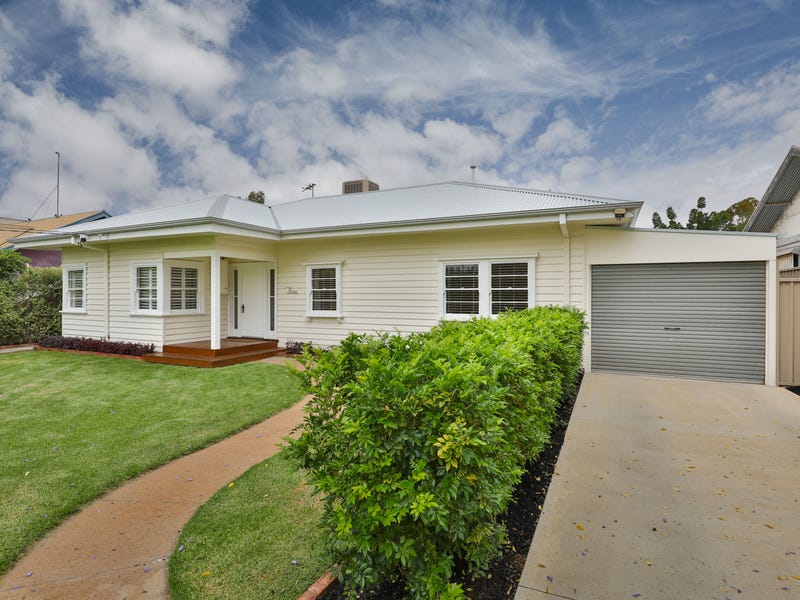 3 Argyle Street, Mildura, Vic 3500 Property Details