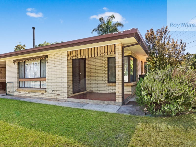 1B Glen Avon Terrace, Ridgehaven, SA 5097 Property Details