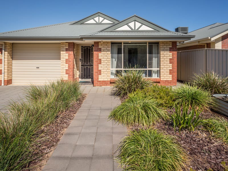 39A Drake Avenue, Flinders Park, SA 5025