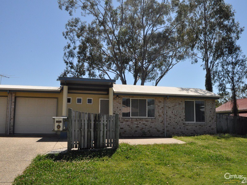 2/36 Steven Street, Redcliffe, QLD 4020