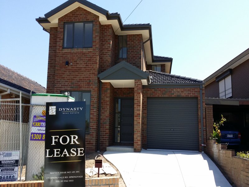 41 Gove Street Springvale Vic 3171 Realestate Com Au